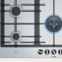 bosch-01-Anafe-a-gas-90-PCR9A5B90--04