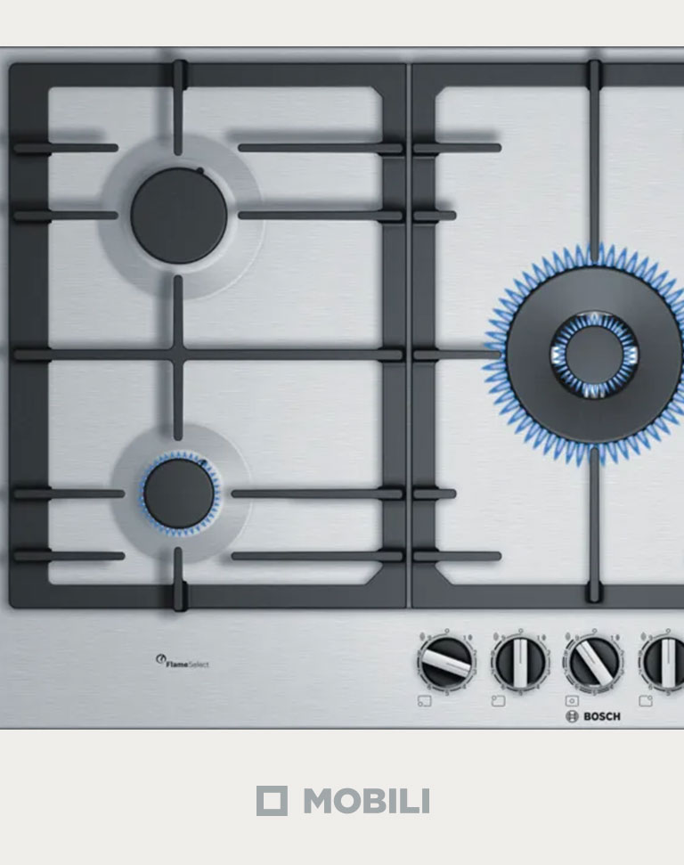 bosch-01-Anafe-a-gas-90-PCR9A5B90--04