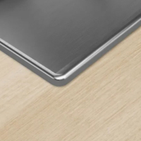 bosch-01-Anafe-a-gas-90-PCR9A5B90--05