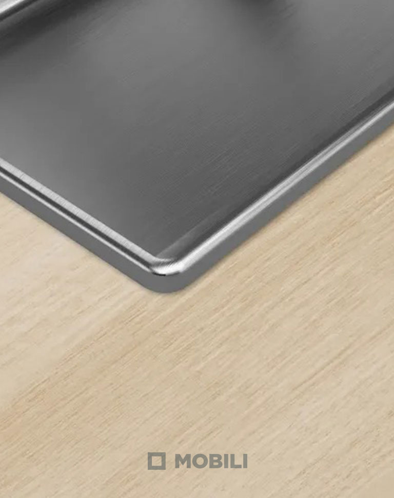 bosch-01-Anafe-a-gas-90-PCR9A5B90--05