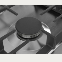 bosch-01-Anafe-a-gas-90-PCR9A5B90--06