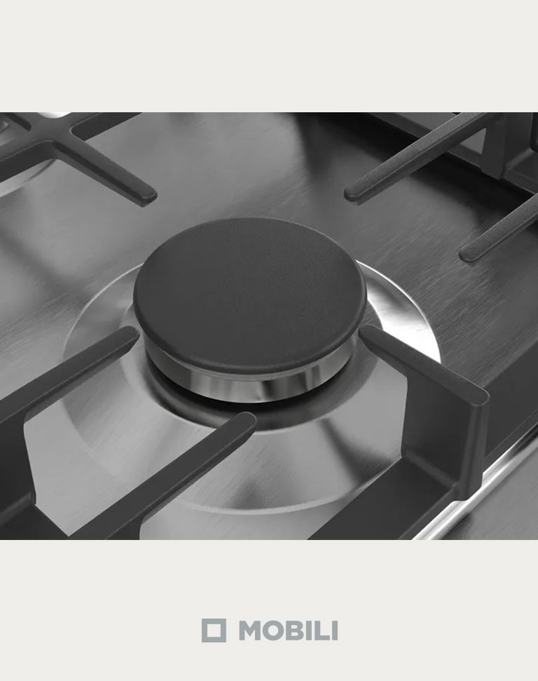 bosch-01-Anafe-a-gas-90-PCR9A5B90--06