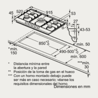 bosch-01-Anafe-a-gas-90-PCR9A5B90--08