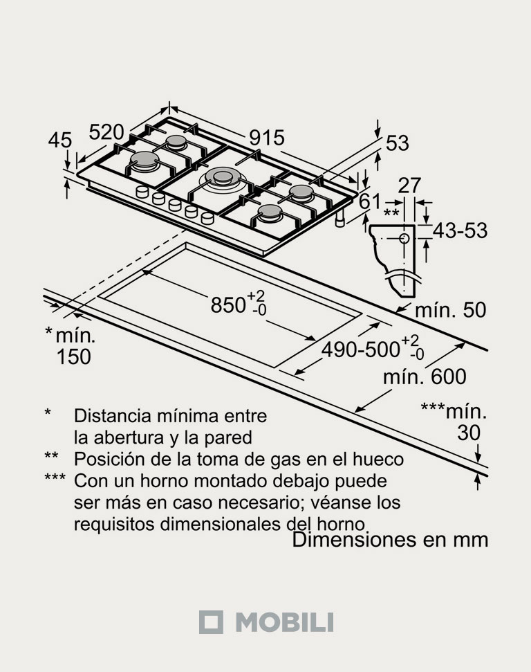 bosch-01-Anafe-a-gas-90-PCR9A5B90--08