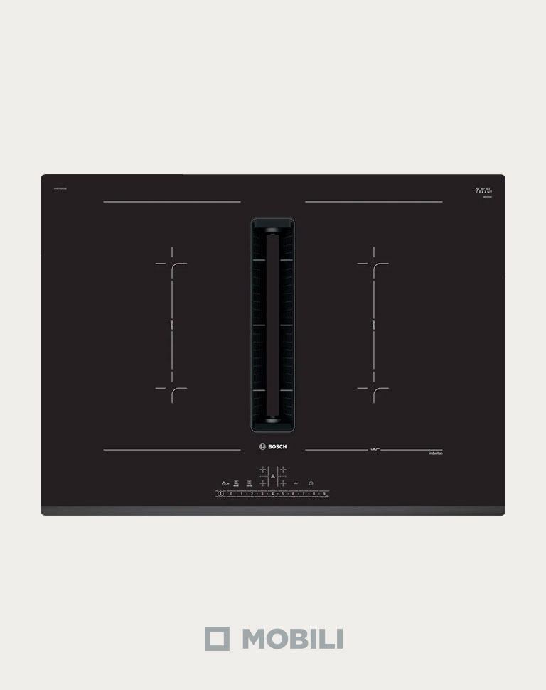 bosch-01-Anafe-con-extractor-integrado-PVQ731F25E-02