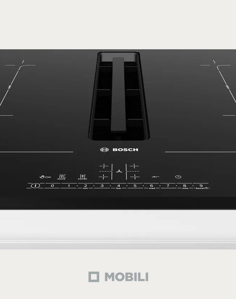bosch-01-Anafe-con-extractor-integrado-PVQ731F25E-03