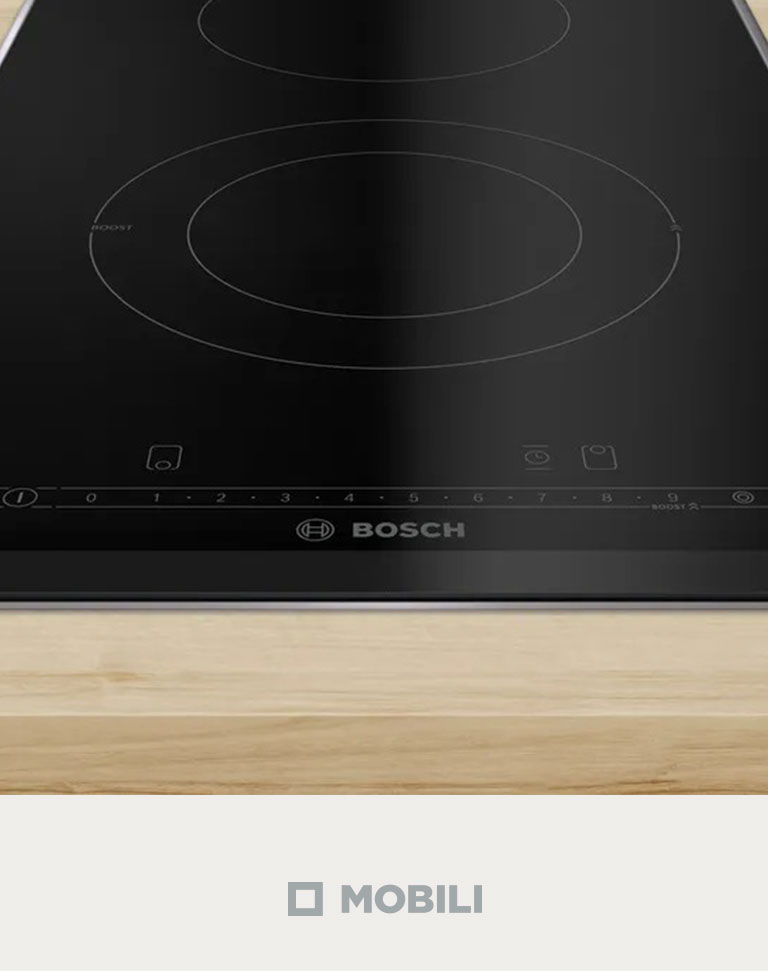 bosch-01-Anafe-electrico-PKF375FP2E-2-hornallas-02