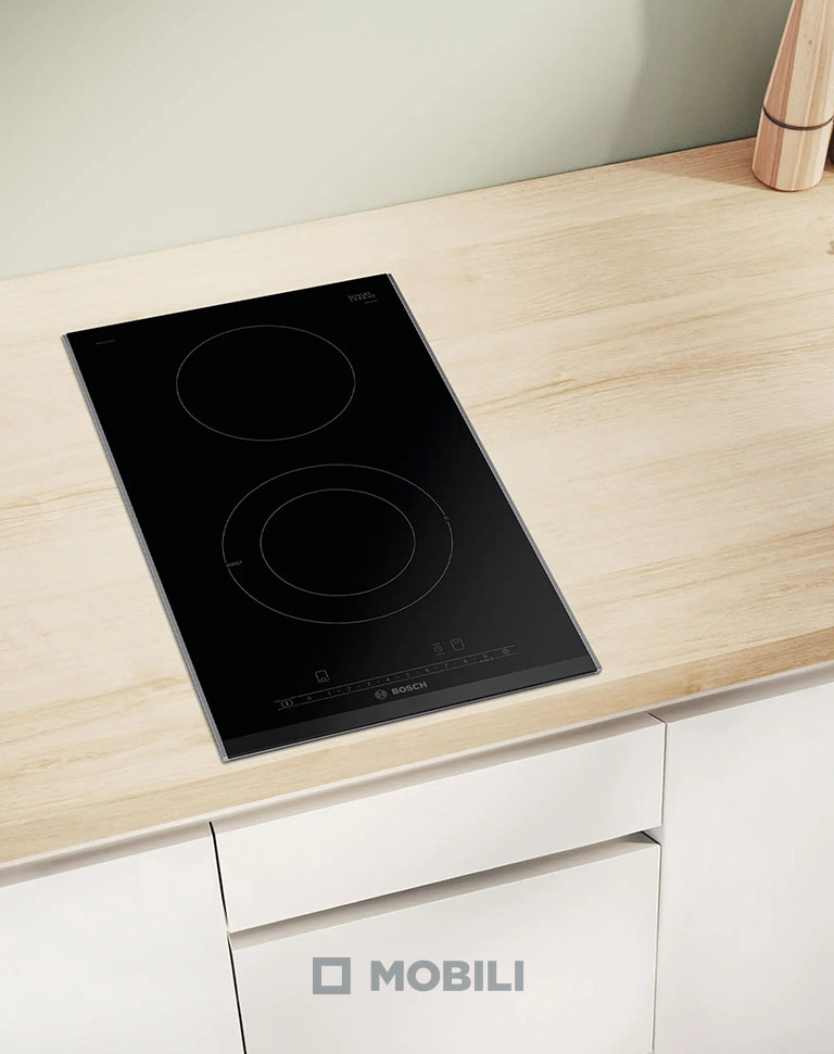 bosch-01-Anafe-electrico-PKF375FP2E-2-hornallas-03