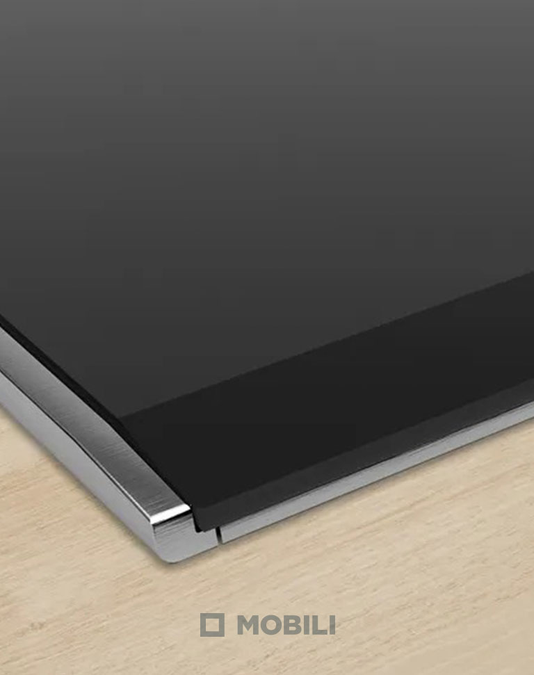 bosch-01-Anafe-electrico-PKF375FP2E-2-hornallas-04