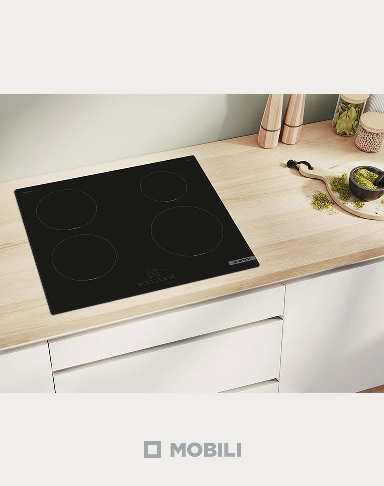 bosch-01-Anafe-induccion-PUE611BB5E-01