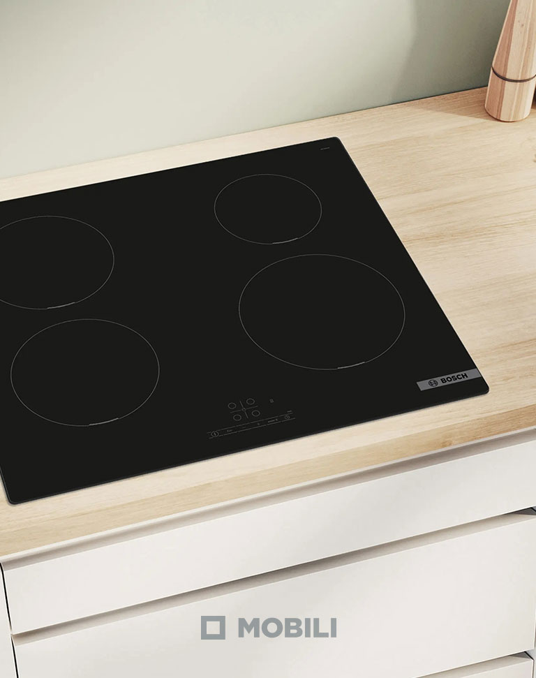 bosch-01-Anafe-induccion-PUE611BB5E-02