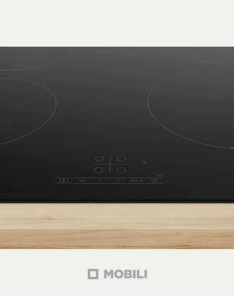 bosch-01-Anafe-induccion-PUE611BB5E-03