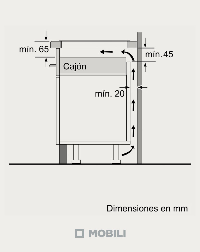 bosch-01-Anafe-induccion-PUE611BB5E-08