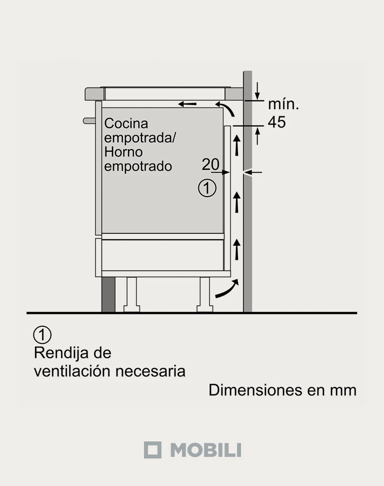 bosch-01-Anafe-induccion-PUE611BB5E-09