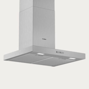 Campana de Pared Bosch DWB66BC50