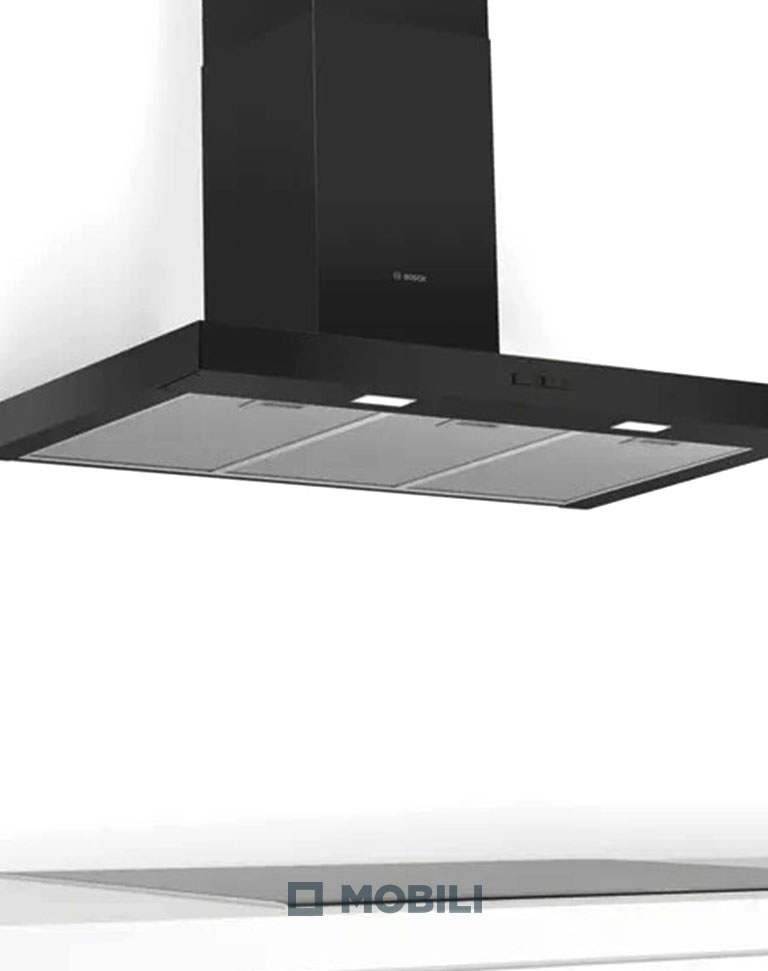 bosch-01-Campana-Negra-DWB96BC60-04