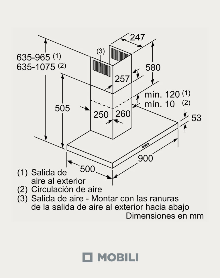 bosch-01-Campana-Negra-DWB96BC60-05
