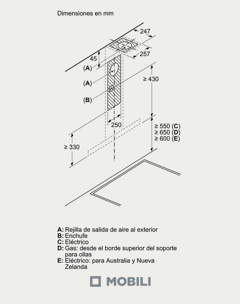 bosch-01-Campana-Negra-DWB96BC60-08