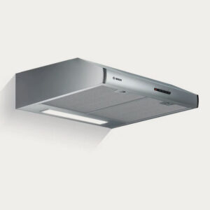 Campana Bosch Horizontal 600mm DUL63CC55