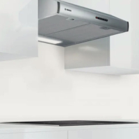 bosch-01-Campana-convencional-DUL63CC55-02