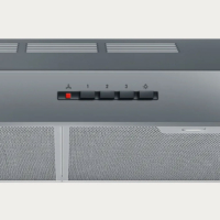 bosch-01-Campana-convencional-DUL63CC55-03