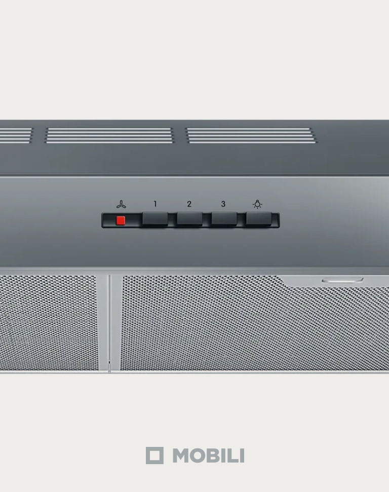 bosch-01-Campana-convencional-DUL63CC55-03