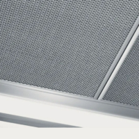 bosch-01-Campana-convencional-DUL63CC55-04