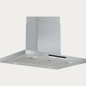 Campana de Isla Bosch DIB97IM50