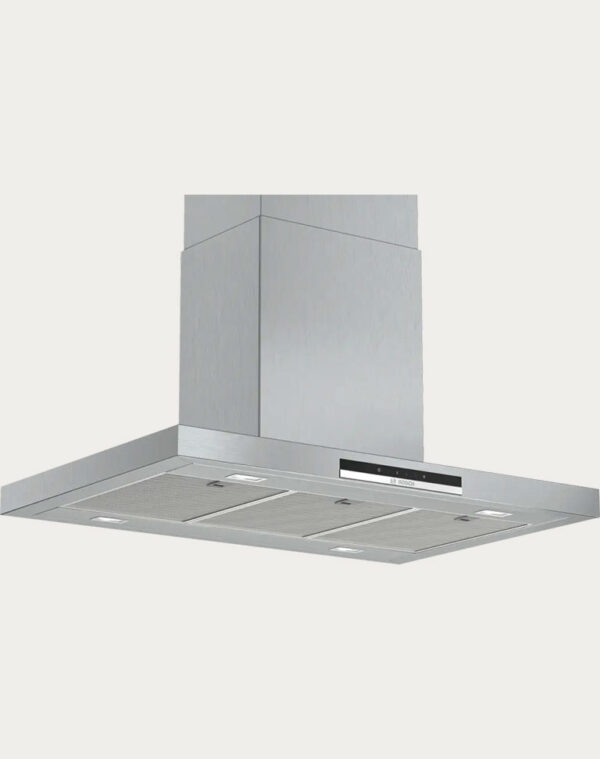 Campana de Isla Bosch DIB97IM50