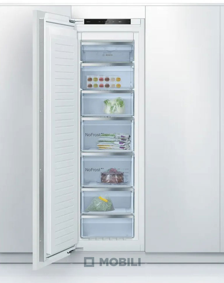 bosch-01-Freezer-verti-int-GIN81ACE0--02