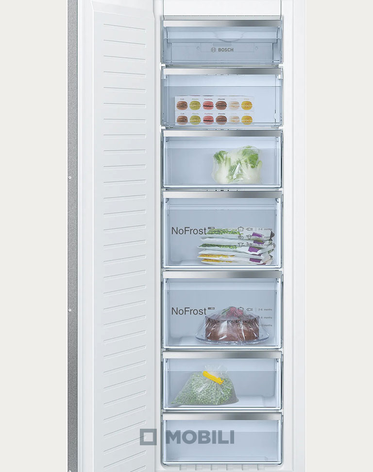 bosch-01-Freezer-verti-int-GIN81ACE0--04