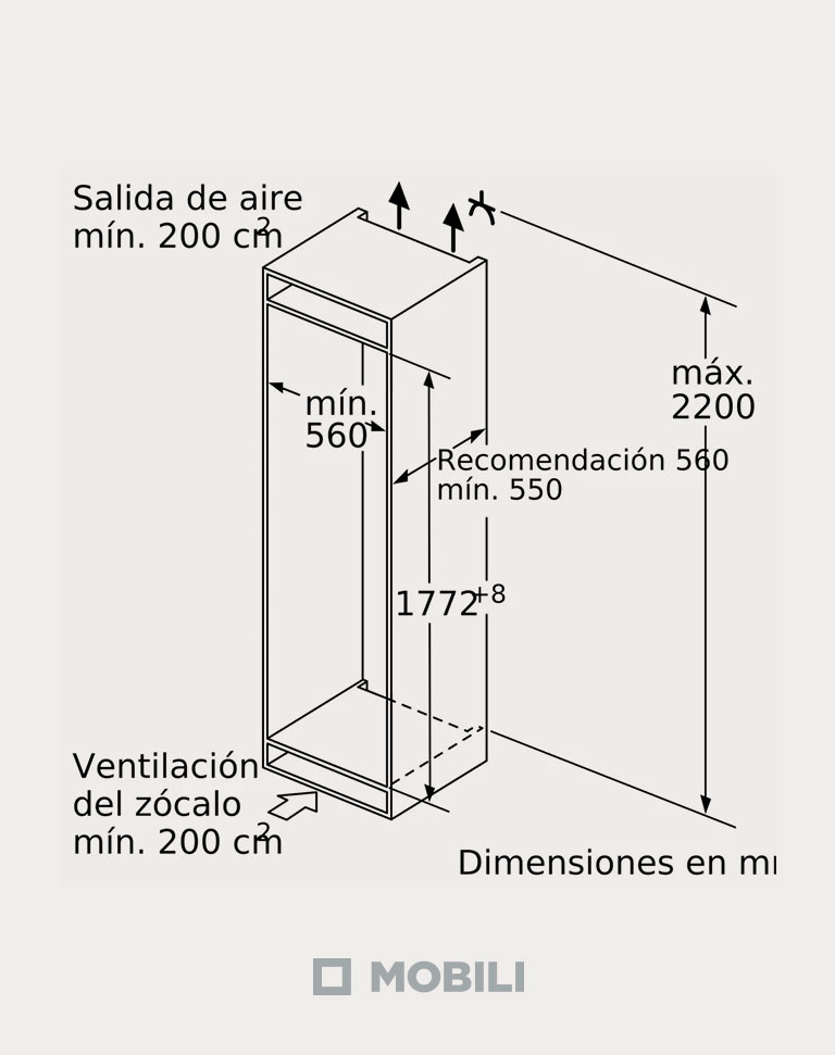 bosch-01-Freezer-verti-int-GIN81ACE0--05