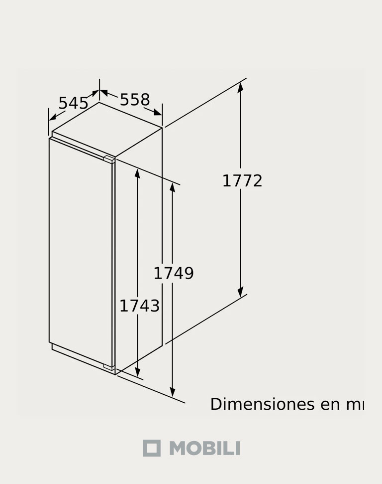 bosch-01-Freezer-verti-int-GIN81ACE0--06