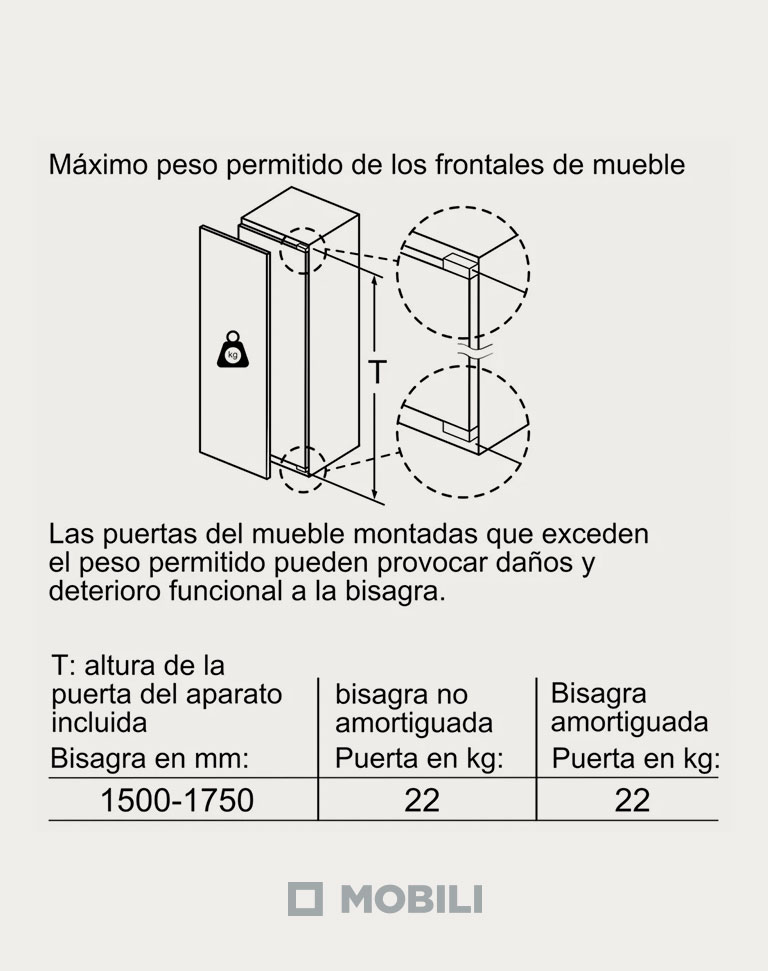 bosch-01-Freezer-verti-int-GIN81ACE0-07