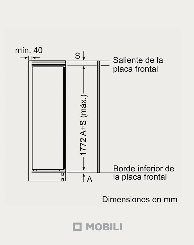 bosch-01-Freezer-verti-int-GIN81ACE0-08