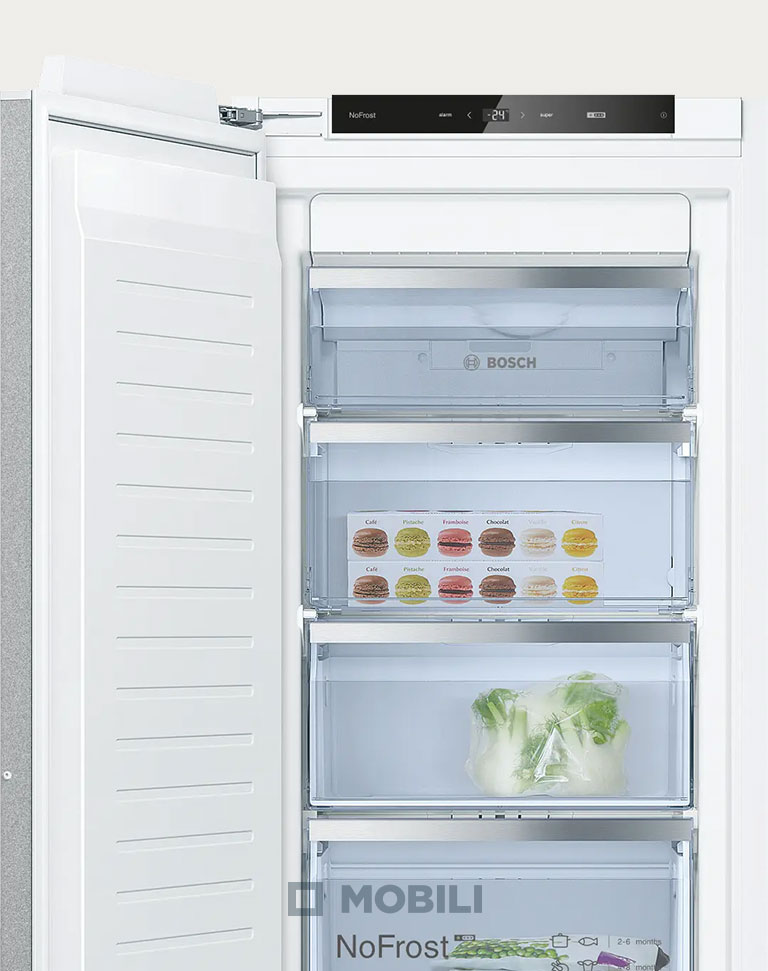 bosch-01-Freezer-verti-int-GIN81ACE0-09