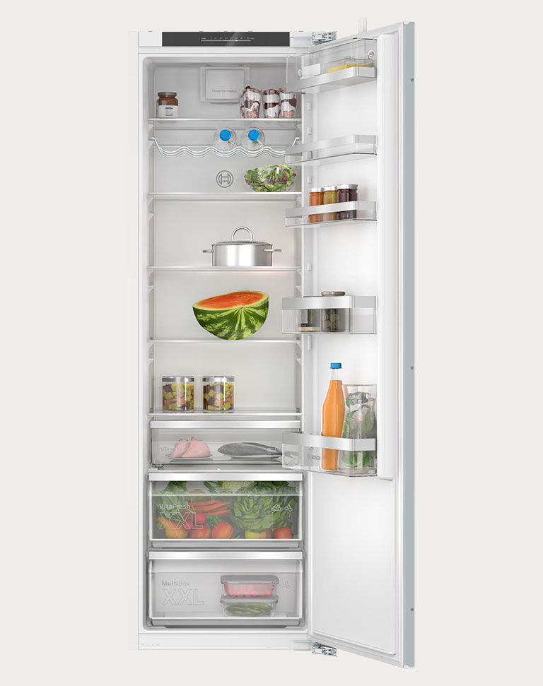 bosch-01-Frigorífico-KIR81ADD0-00 (1)