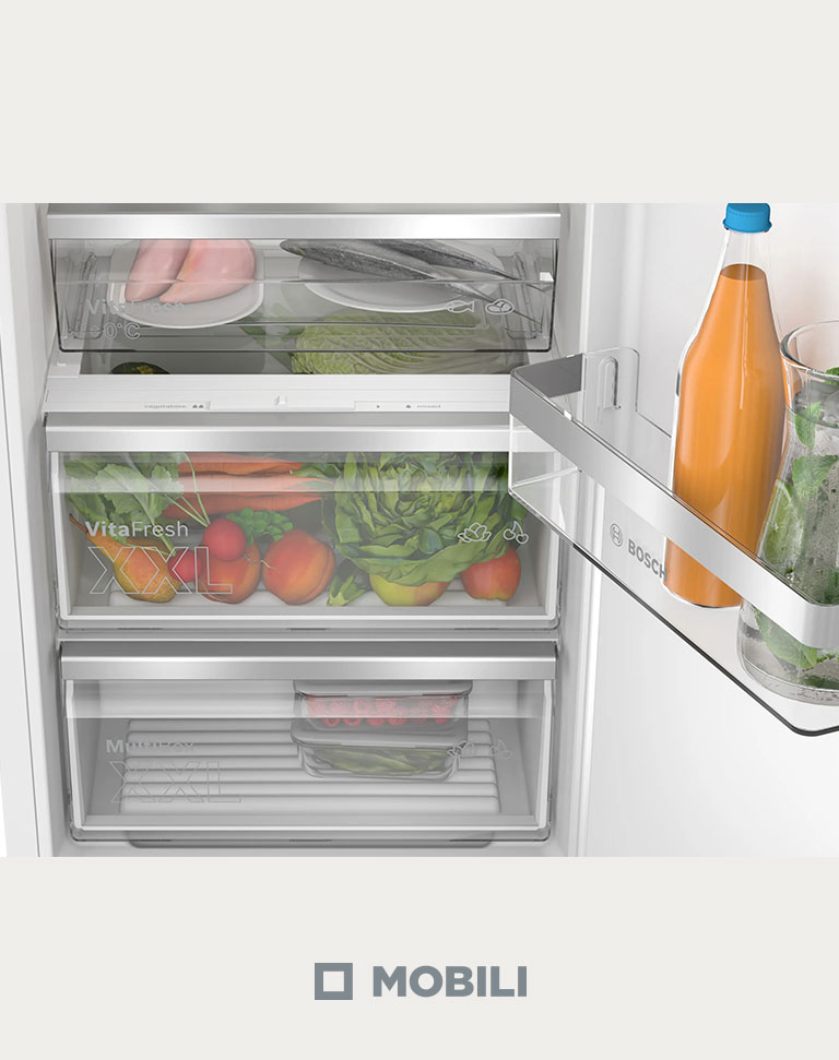 bosch-01-Frigorífico-KIR81ADD0-02