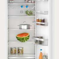 bosch-01-Frigorífico-KIR81ADD0-03