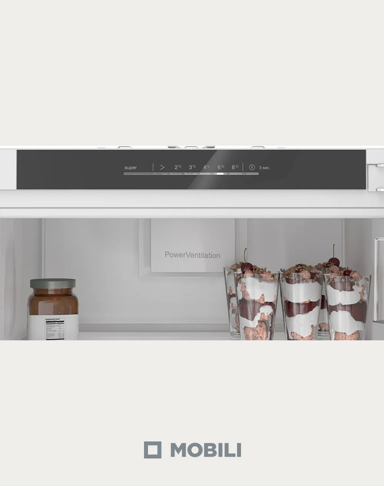 bosch-01-Frigorífico-KIR81ADD0-04