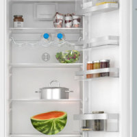 bosch-01-Frigorífico-KIR81ADD0-05