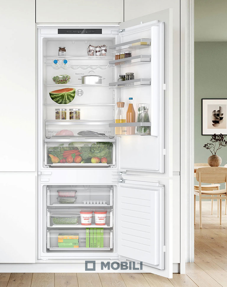 bosch-01-Frigorífico-KIR81ADD0-06