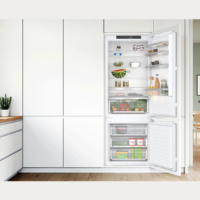 bosch-01-Frigorífico-KIR81ADD0-07