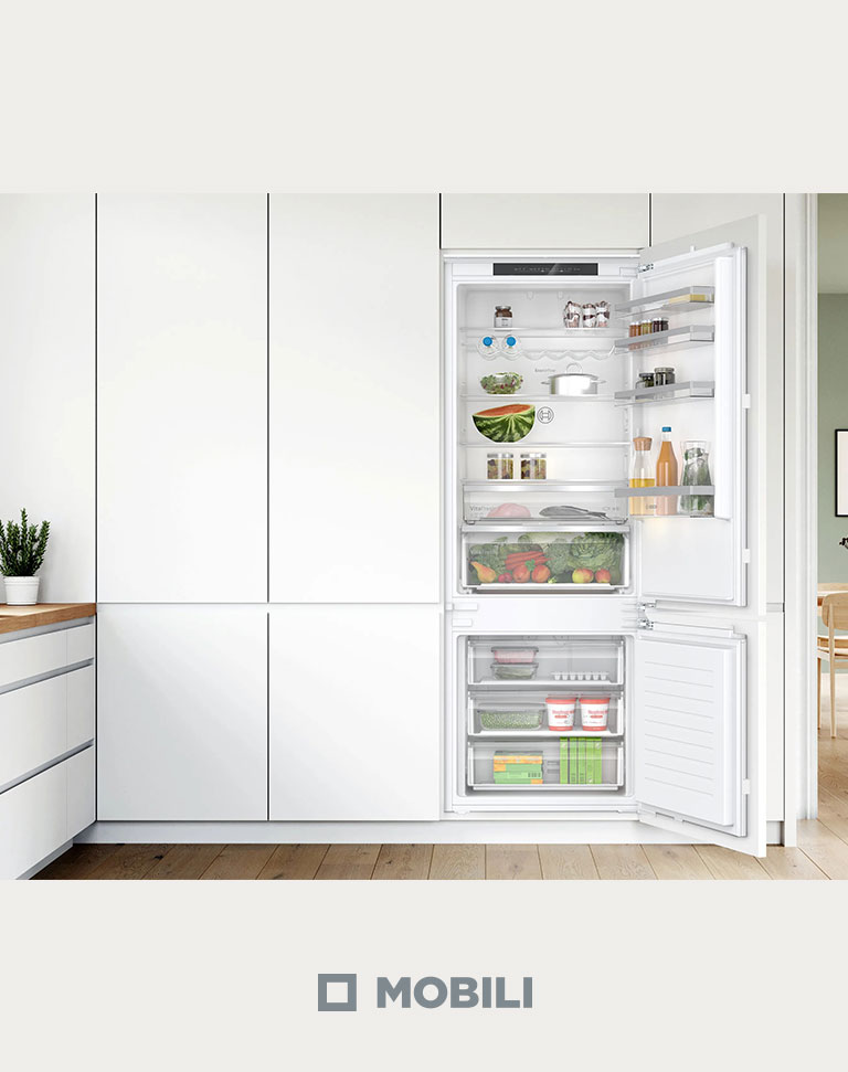 bosch-01-Frigorífico-KIR81ADD0-07