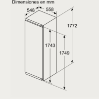 bosch-01-Frigorífico-KIR81ADD0-08