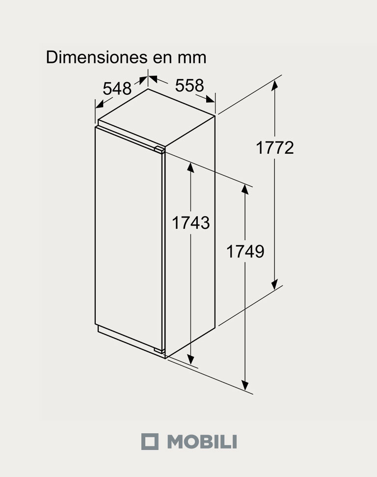 bosch-01-Frigorífico-KIR81ADD0-08