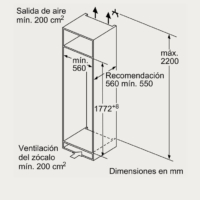 bosch-01-Frigorífico-KIR81ADD0-09