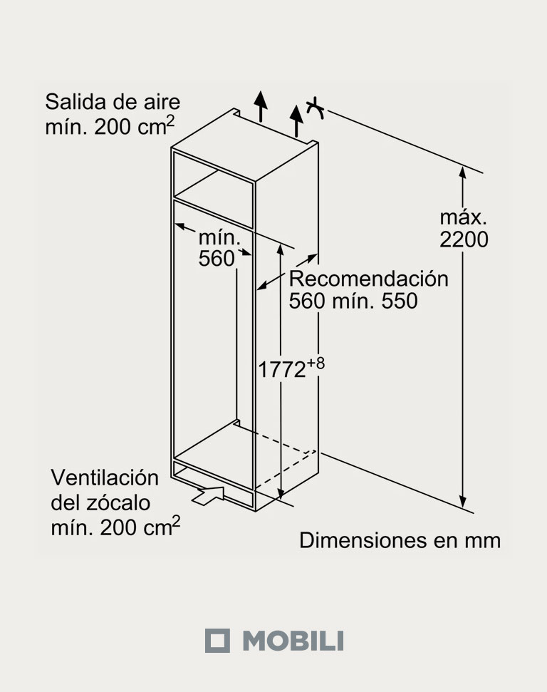 bosch-01-Frigorífico-KIR81ADD0-09