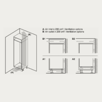 bosch-01-Frigorífico-KIR81ADD0-10