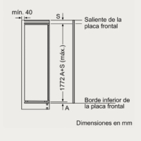 bosch-01-Frigorífico-KIR81ADD0-11